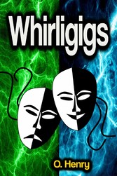 Whirligigs