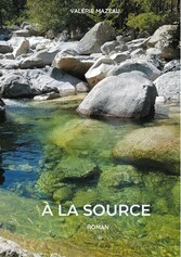 à la source