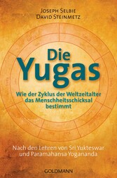 Die Yugas