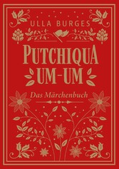 Putchiqua um-um