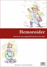 Hemoroider