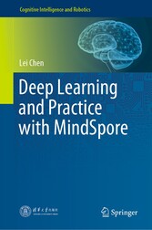 Deep Learning and Practice with MindSpore