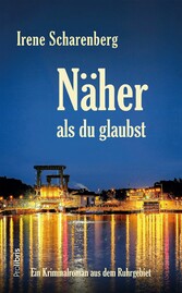 Näher als du glaubst