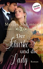 Der Schurke und die Lady