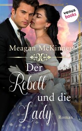 Der Rebell und die Lady