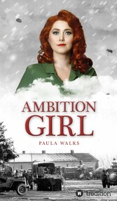 Ambition Girl