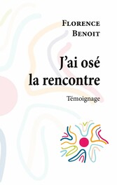 J&apos;ai osé la rencontre