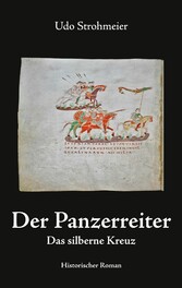 Der Panzerreiter