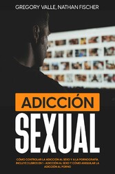 Adicción Sexual