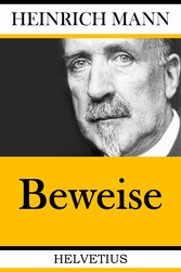 Beweise