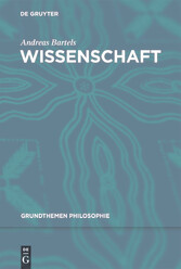 Wissenschaft