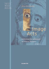 Image Acts