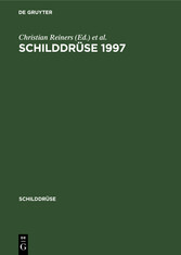 Schilddrüse 1997