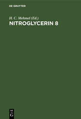 Nitroglycerin 8