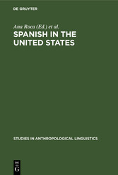 Spanish in the United States