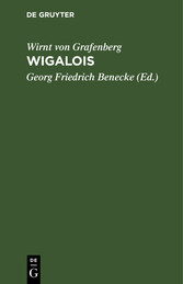 Wigalois