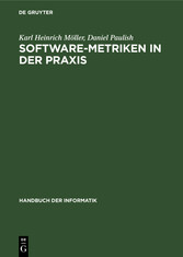 Software-Metriken in der Praxis