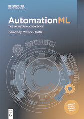 AutomationML