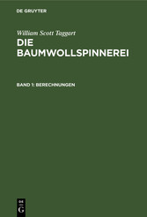 Berechnungen