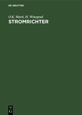 Stromrichter