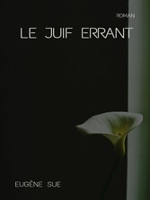 Le Juif errant