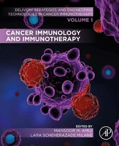 Cancer Immunology and Immunotherapy