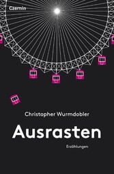 Ausrasten