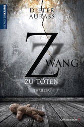 Zwang zu töten