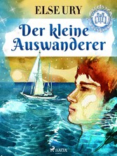 Der kleine Auswanderer