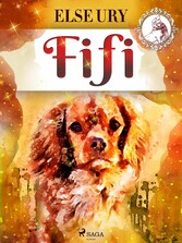 Fifi