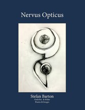 Nervus Opticus