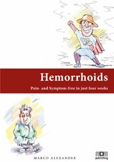 Hemorrhoids