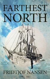 Farthest North (Vol. 1&2)