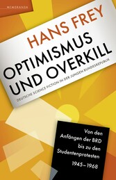 Optimismus und Overkill