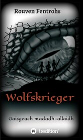 Wolfskrieger