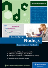 Node.js