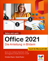 Office 2021