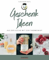 MIXtipp Geschenk Ideen