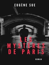 Les mystères de Paris