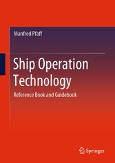 Ship Operation Technology