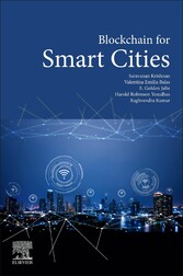 Blockchain for Smart Cities