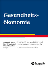 Die oberärztliche Tätigkeit - eine neue Herausforderung