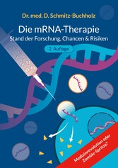 mRNA-Therapie