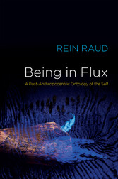 Being in Flux