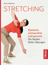 Stretching