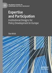 Expertise and Participation