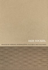 Der Sockel