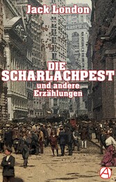 Die Scharlachpest