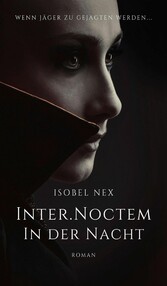 INTER.NOCTEM