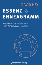 Essenz und Enneagramm